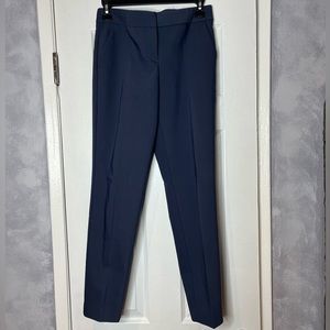 EXPRESS Columnist Ankle Pant